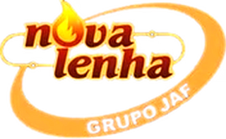 José Afonso & Filhos, S.A.