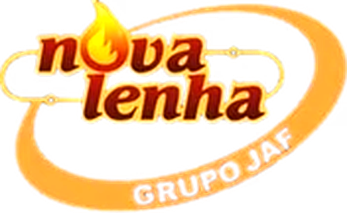 José Afonso & Filhos, S.A.