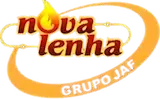 José Afonso & Filhos, S.A.